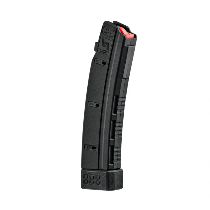 Magazynek LUCANSKY ARMS 30nb kal. 9x19mm